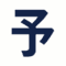 Yosoku Games logo