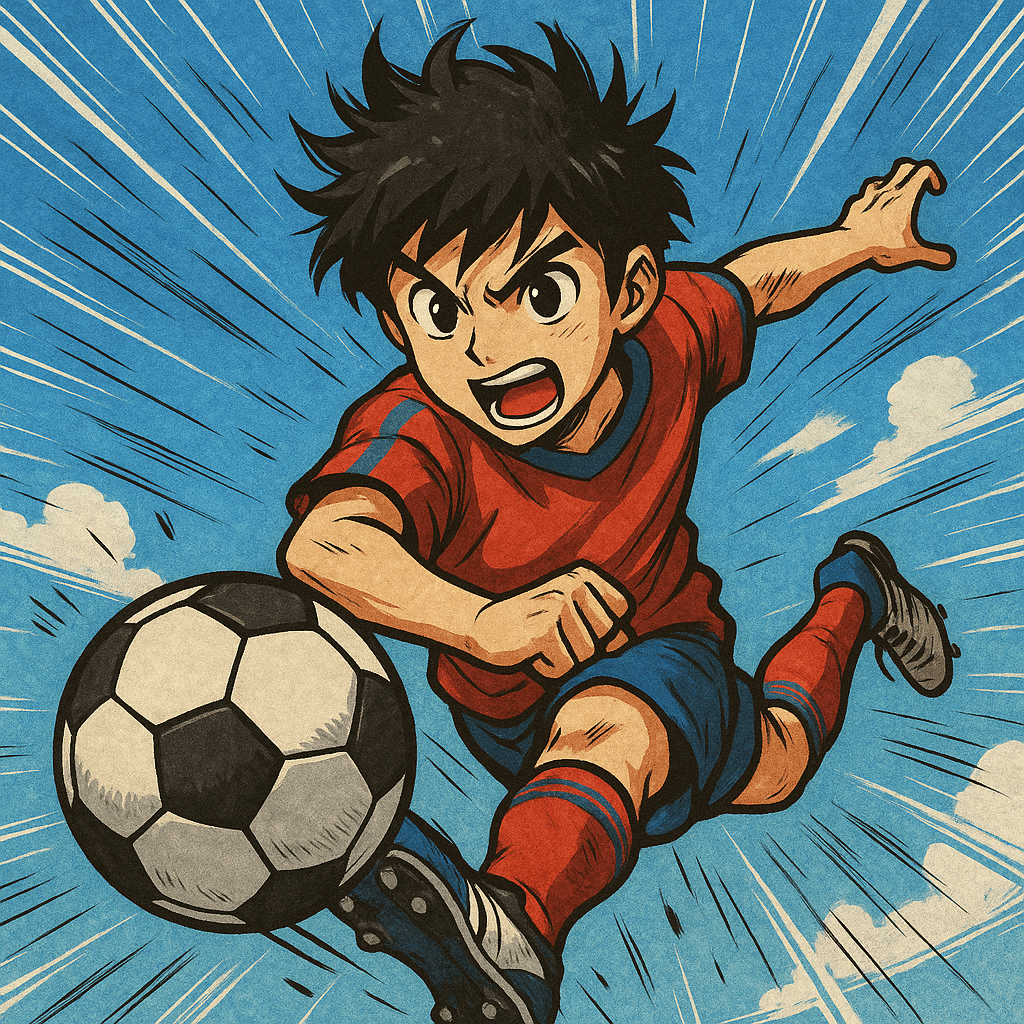 Football icon